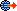 Non-SBN link