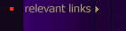Relevant Links
