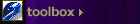 Toolbox